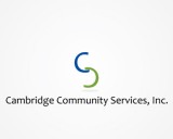 https://www.logocontest.com/public/logoimage/1343197678Cambridge Community Services02.jpg